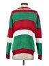 United States Sweaters White Pullover Sweater Size S - photo 2