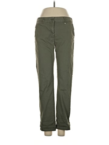 Katherine Barclay Casual Pants (view 1)