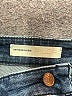 Anthropologie Blue Jeans Size 27 waist - photo 8