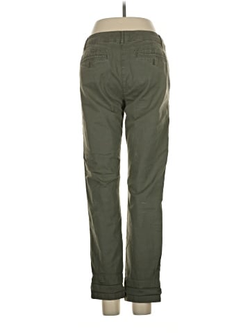 Katherine Barclay Casual Pants (view 2)