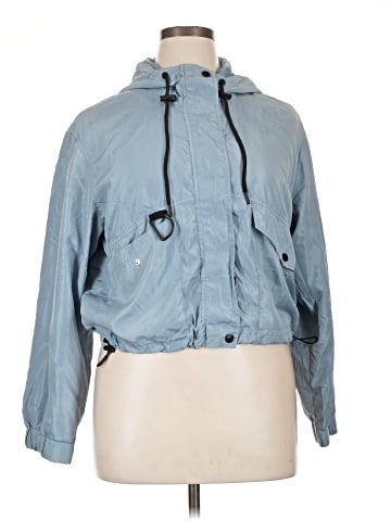 New Look Cardigan (view 1)