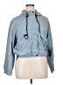 New Look Blue Cardigan Size XL - photo 1