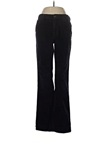 Chaps Casual Pants (view 1)