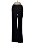 Chaps Black Casual Pants Size 6 - photo 1