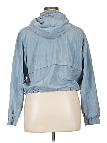 New Look Cardigan (view 2)