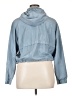 New Look Blue Cardigan Size XL - photo 2