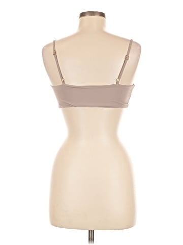 Po Swim By Ava Frati Sleeveless Top (view 2)