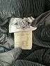 Assorted Brands Solid Black Dress Pants Size M - photo 7