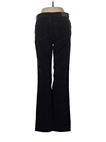 Chaps Casual Pants (view 2)