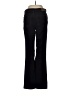Chaps Black Casual Pants Size 6 - photo 2