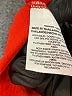 Nike Orange Active T-Shirt Size L - photo 8