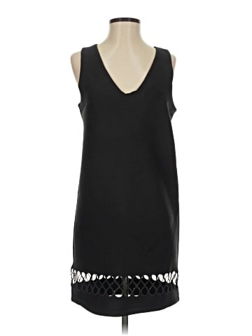 French Connection Casual Dress (view 1)