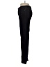 Chaps Black Casual Pants Size 6 - photo 5