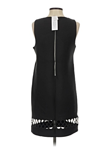 French Connection Casual Dress (view 2)