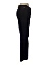 Chaps Black Casual Pants Size 6 - photo 4