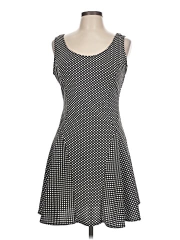 Maitai Casual Dress (view 1)