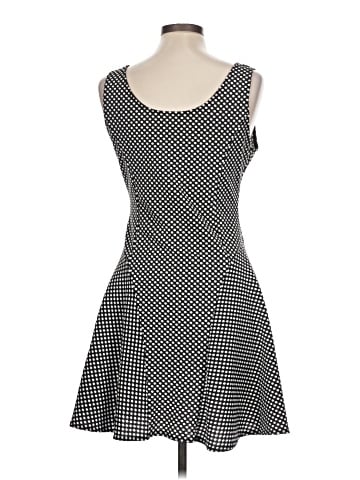 Maitai Casual Dress (view 2)