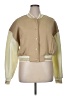 PaperDoll 100% Polyester Tan Jacket Size XL - photo 1