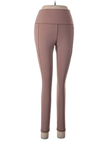 Love Tree Active Pants (view 1)