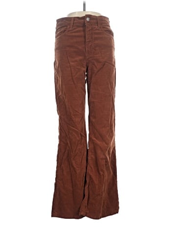 mavi Jeans (view 1)