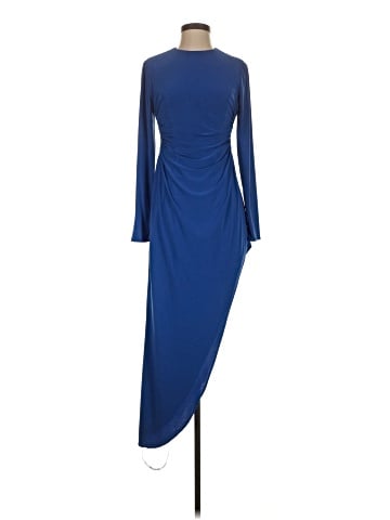 IEENA for Mac Duggal Cocktail Dress (view 1)