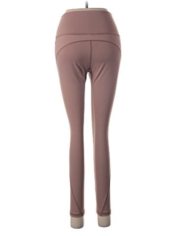 Love Tree Active Pants (view 2)