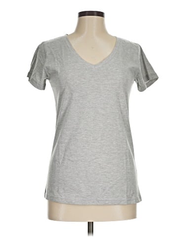 West Loop Short Sleeve T-Shirt (view 1)
