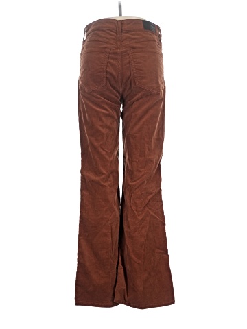 mavi Jeans (view 2)