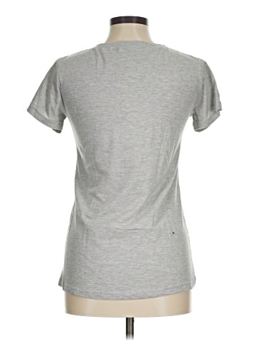 West Loop Short Sleeve T-Shirt (view 2)