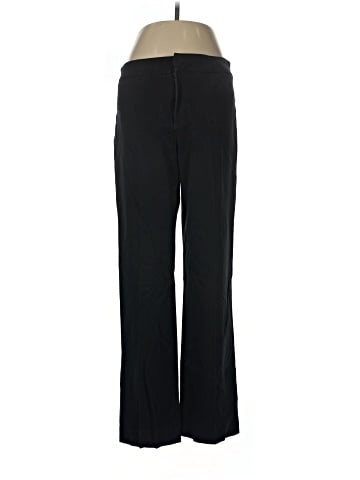 Gloria Vanderbilt Casual Pants (view 1)