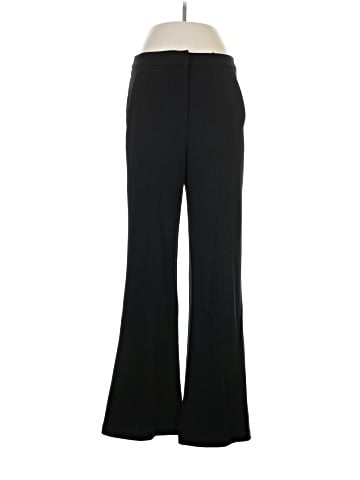 Halogen Dress Pants (view 1)
