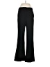 Halogen Black Dress Pants Size M - photo 1