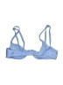 Aerie Blue Swimsuit Top Size S - photo 2