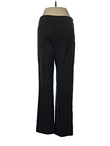 Gloria Vanderbilt Casual Pants (view 2)