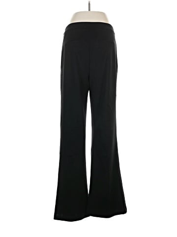 Halogen Dress Pants (view 2)