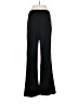 Halogen Black Dress Pants Size M - photo 2