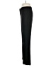 Halogen Black Dress Pants Size M - photo 5