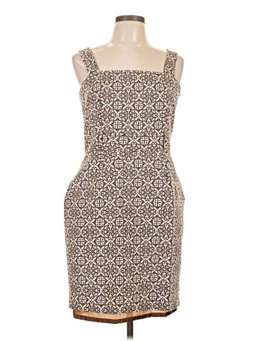 Rafaella Cocktail Dress (view 1)