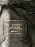 Cole Haan Black Jacket Size XL - photo 7