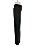 Halogen Black Dress Pants Size M - photo 4