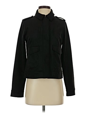 Kut from the Kloth Jacket (view 1)