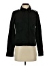 Kut from the Kloth Solid Black Jacket Size S - photo 1