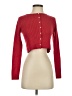 Wild Fable Red Cardigan Size XS - photo 1