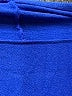 Unbranded Blue Kimono Size L (estimated) - photo 7