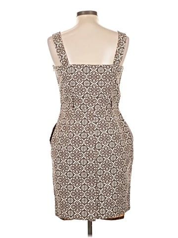 Rafaella Cocktail Dress (view 2)