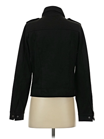 Kut from the Kloth Jacket (view 2)