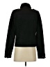 Kut from the Kloth Solid Black Jacket Size S - photo 2