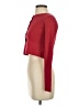 Wild Fable Red Cardigan Size XS - photo 5