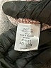 Roaman's Paisley Brown Pullover Sweater Size 22 - 24 - photo 8
