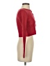Wild Fable Red Cardigan Size XS - photo 4
